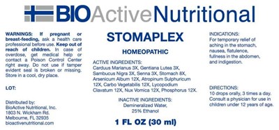 Stomaplex (Bani0098 Stomaplex 8 18 2016)